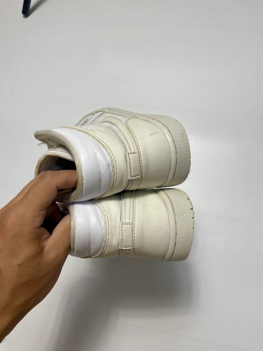 Кросівки Nike Air Jordan 1