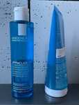 La roche posay effaclar