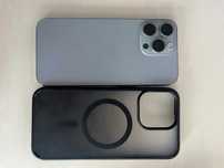 Iphone 15 pro max 256
