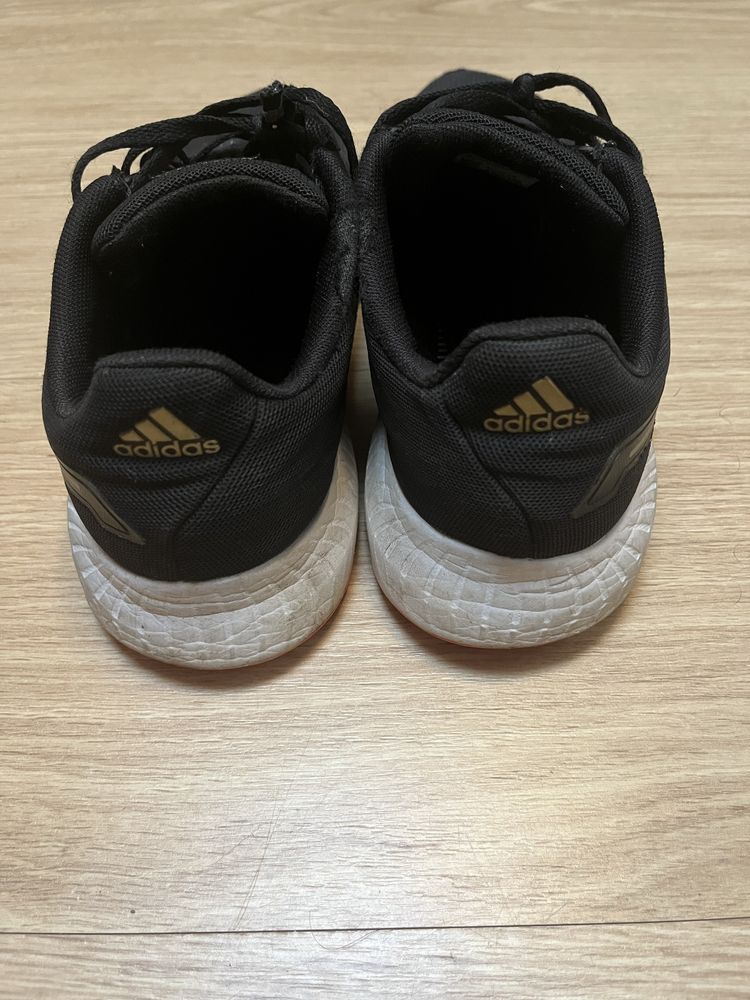 Ténis corrida adidas Falcon 2.0-run