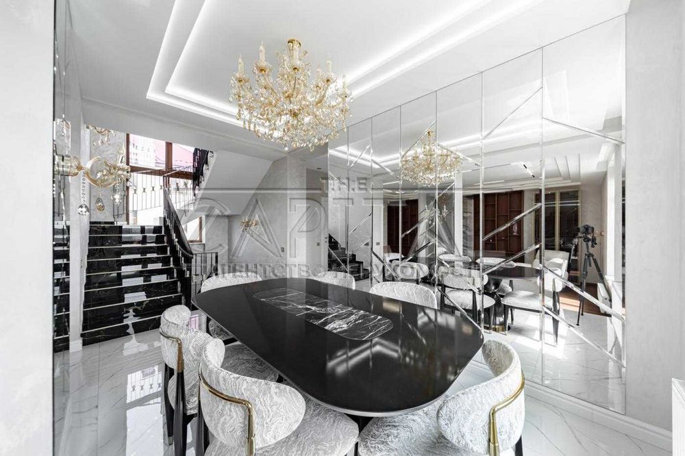 Оренда будинка в БІЛОГОРОДЦІ | БУЧА