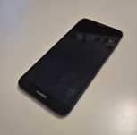 Telefon Huawei Y5