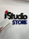 Apple Watch Ultra 2 GPS Cellular 49mm A2986 |Gw12M|Sklep|Raty|
