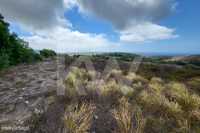 Lote de Terreno na Marinha Guincho para venda