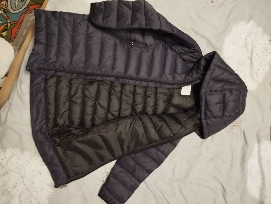 Куртка-пальто,zara,116см.