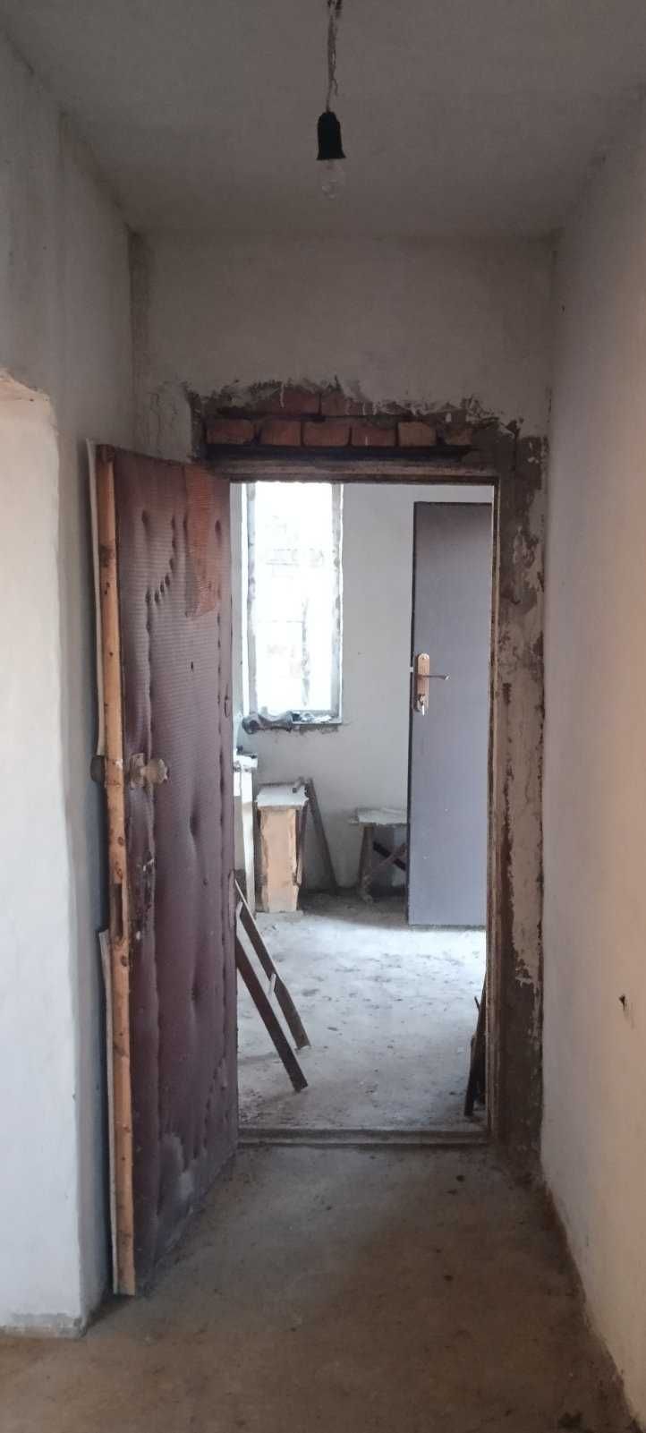 Продається будинок