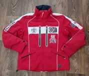 L-XL Bogner Arctic оригінальна чоловіча лижна куртка