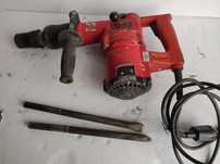 Martelo demolidor HILTI - TE 72