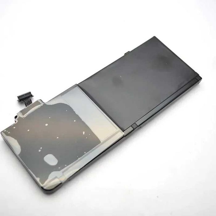 Акумулятор Apple Macbook Pro 13" (2009-2012) A1278/MD101/MD314