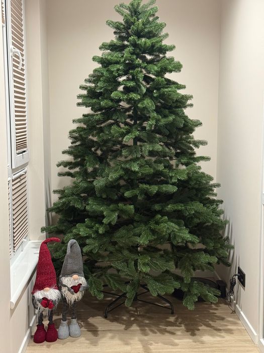 Штучна Ялинка 2.30