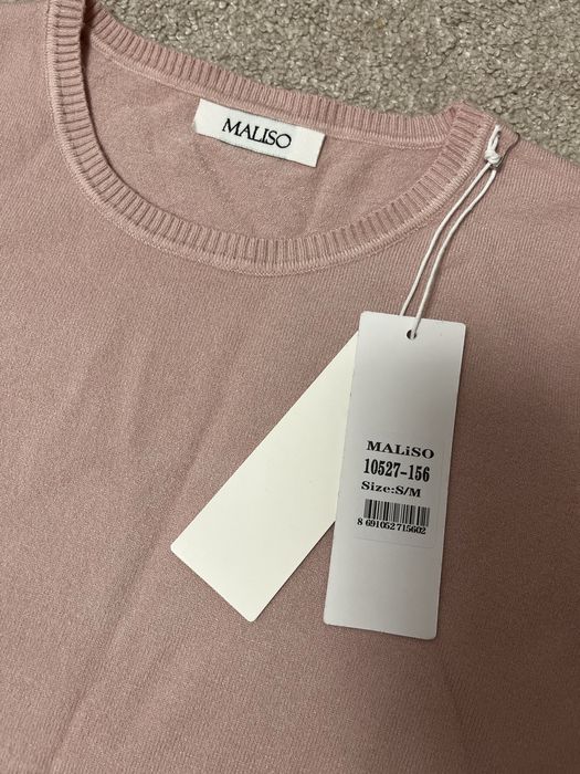 Нова кофточка MALISO (з біркою)