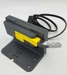 Servo drive Uno blum Nowe