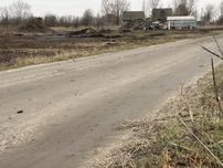 Земля 2гект Зазимье село у воды первая линия свет газ интернет