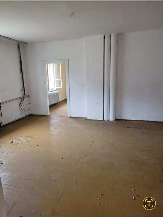 Dom z działką przy rzece ok. Nałęczów