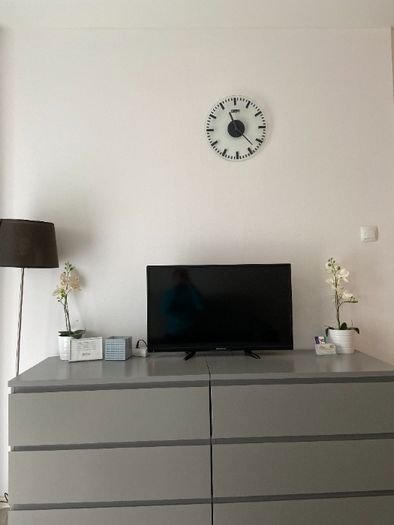 Apartamenty atrakcyjne ceny Kołobrzeg - Promocje