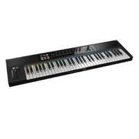 Native Instruments S61 mk1