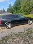 Volkswagen Passat b5 FL 2004 1,9