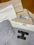 Massimo Dutti,Artigiano Італія. Кардиган, светр шерсть/шовк
