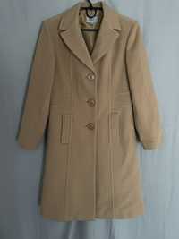 Пальто жіноче marks & spencer
