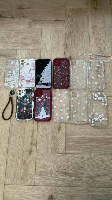 Sprzedam iphone 11