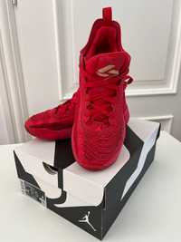 Buty Nike Jordan Luka 1