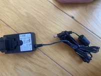 Продам блок живлення,Apd 48v