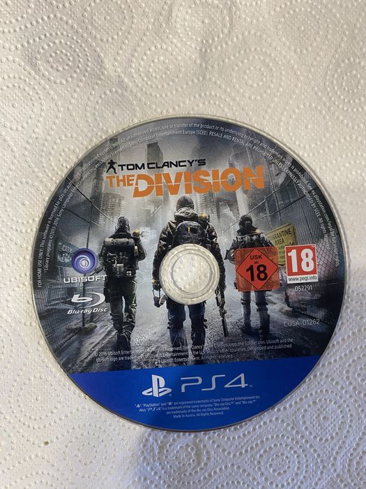 Игры диски на ps3