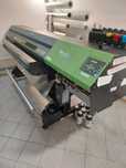 Ploter drukujący Roland Lec 540 UV