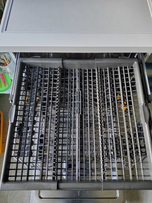 Maq loiça  com garantia Whirlpool