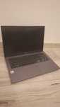 ASUS X509JA Intel i5 1035G1 8GB SSD 512GB Win10