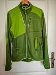 Softshell polar La sportiva bluza super jak nowa L