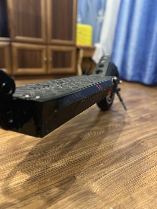 Crosser t4 состояные отличное