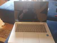 Laptop hp envy 15 x360 FE0220NW OKAZJA!