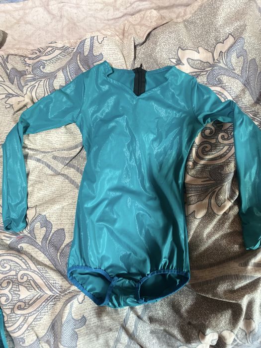 Платтья для бальних танців