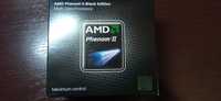 Процессор AMD Phenom II X4 955 Black Edition 3,2GHz AM3 (125Вт)