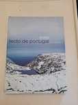 Livro "Seia teto de Portugal"