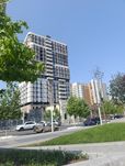 Продам 2 комнатную в ЖК Loft White окна Успенскую площадь- Новый центр