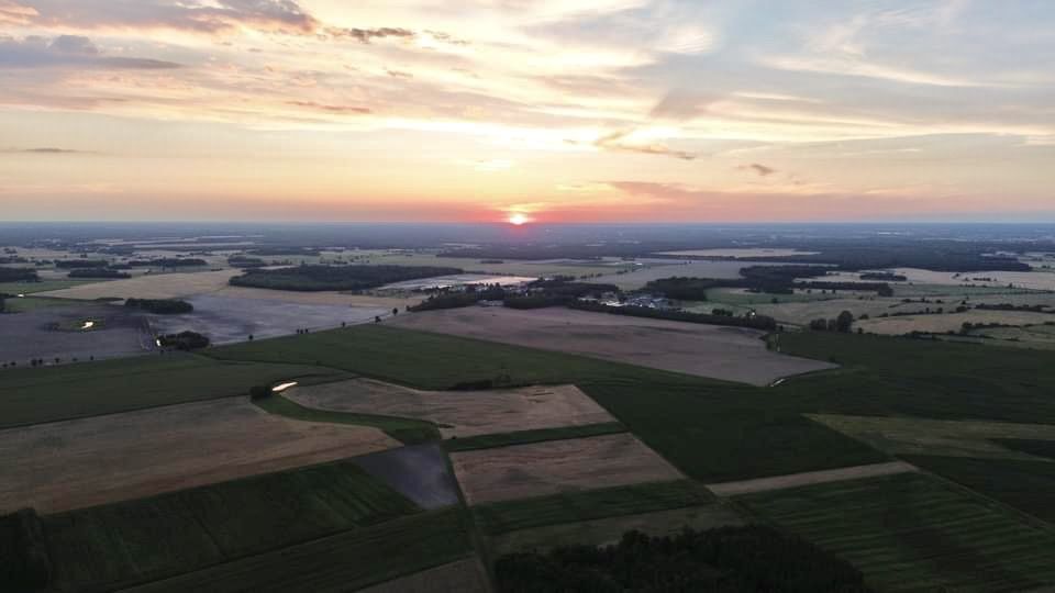 Wolne 7-11.11 Całoroczny na odludziu, jeden na posesji, sauna, balia