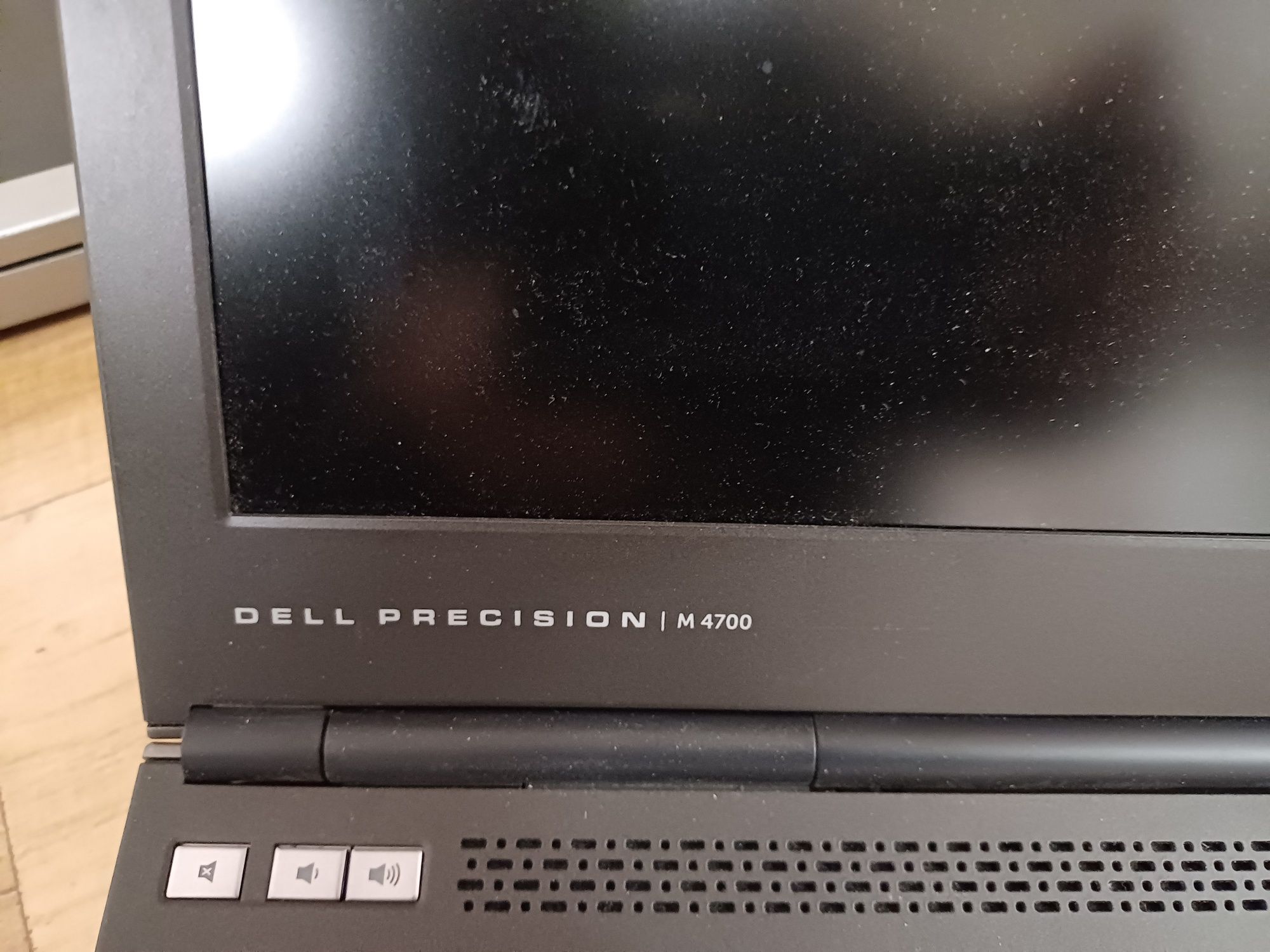 Dell XFR 6400 Pancerny