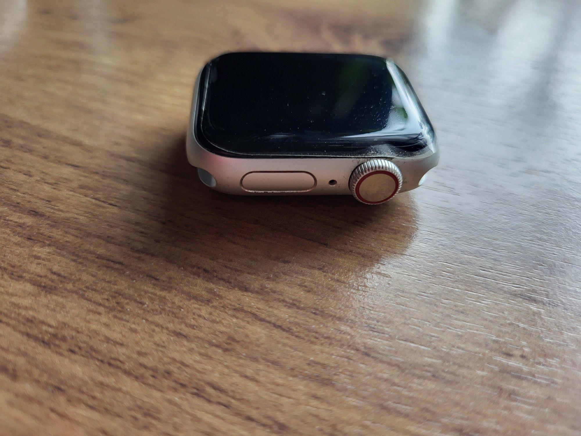 Apple Watch Series 6 40mm