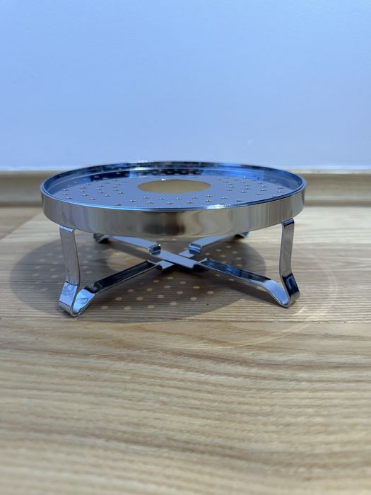 BODUM Chambord podgrzewacz do herbaty