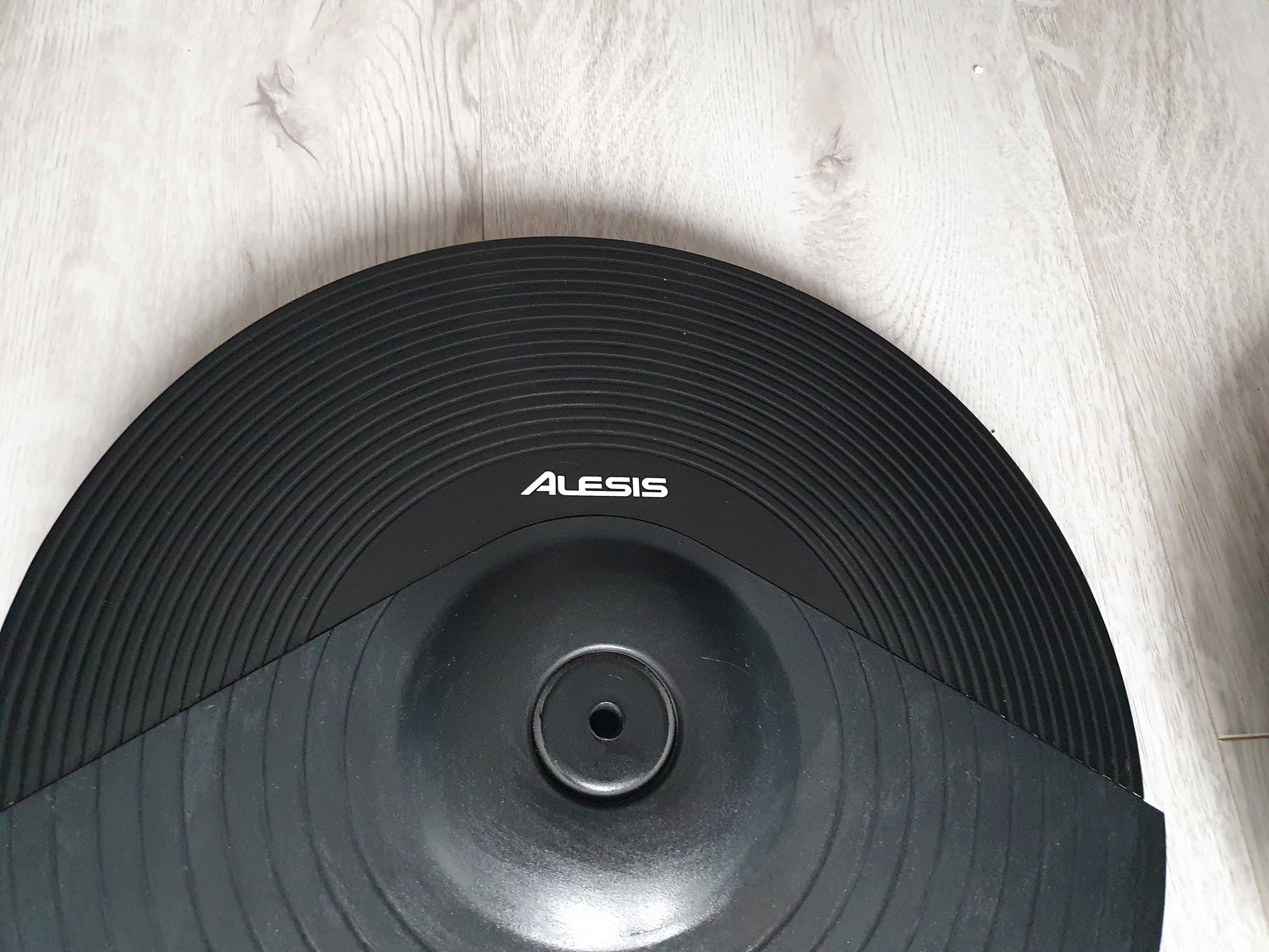 Alesis DMPad 14'' Cymbal pad talerza