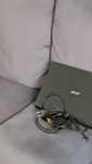 Portátil Acer aspire E1 571g