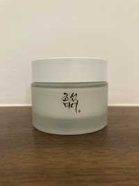 Beauty of Joseon - Dynasty Cream - krem nawilżający do twarzy (50 ml)