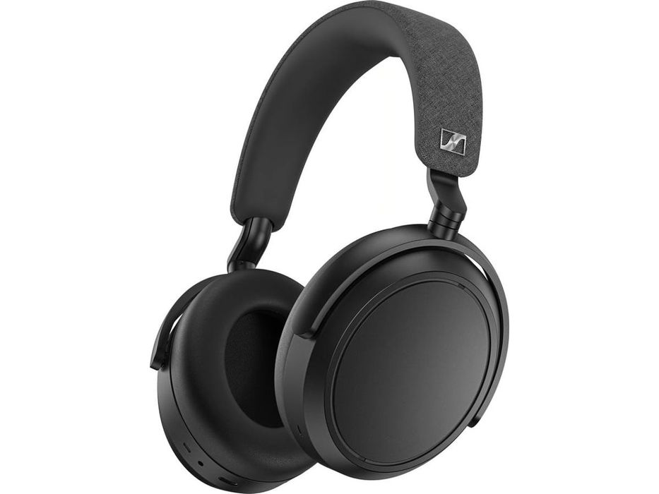 Sennheiser Momentum 4