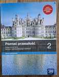 Poznać przeszłość 2, ZP, nowa era