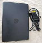 Laptop HP ProBook 640 G3