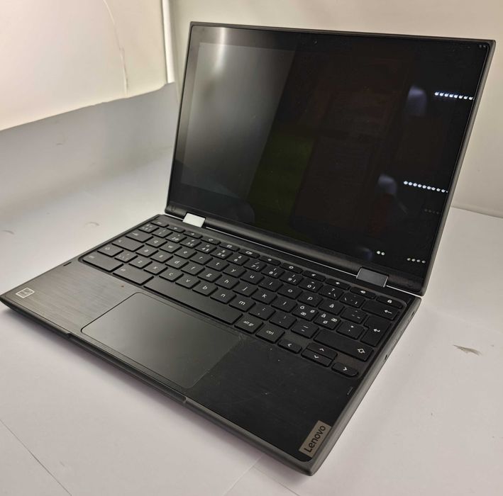 Laptop Lenovo 300e Chromebook 2nd Gen Gattor 11,6 "