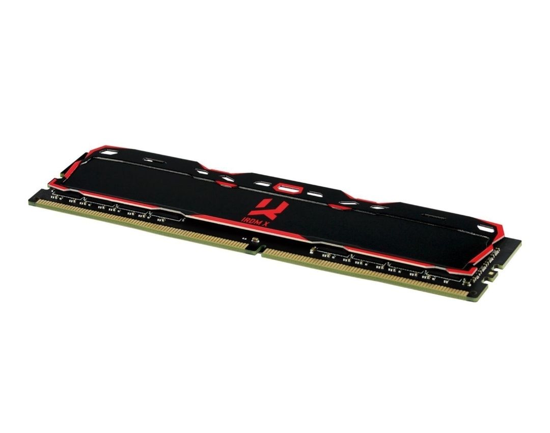 Goodram IRDM X DDR4 2 x 8 GB [16 GB]