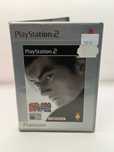 Tekken Tag Tournament Ps2 nr 9010